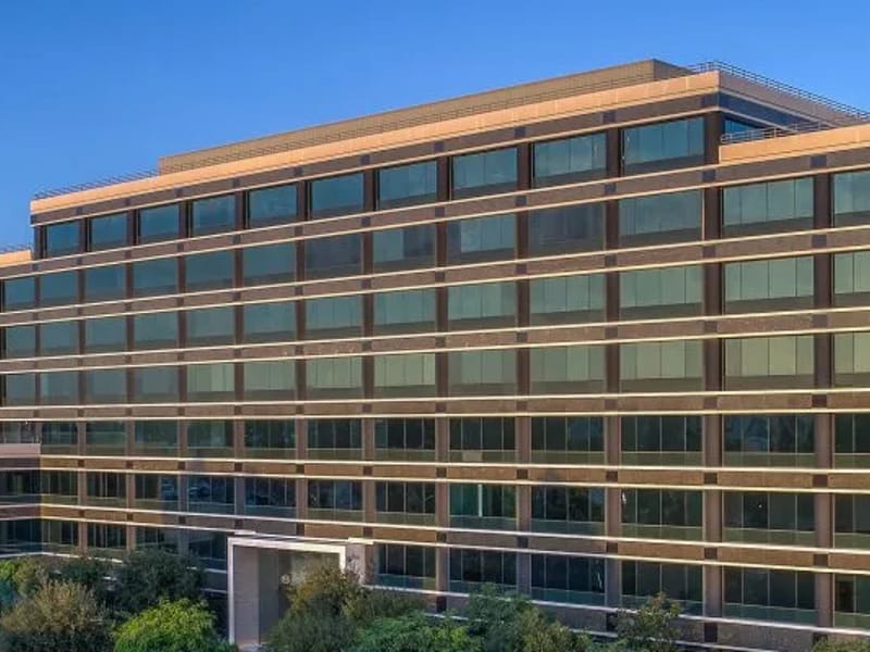 R&R Surgical Institute - Hospital in Torrance, CA photo 1