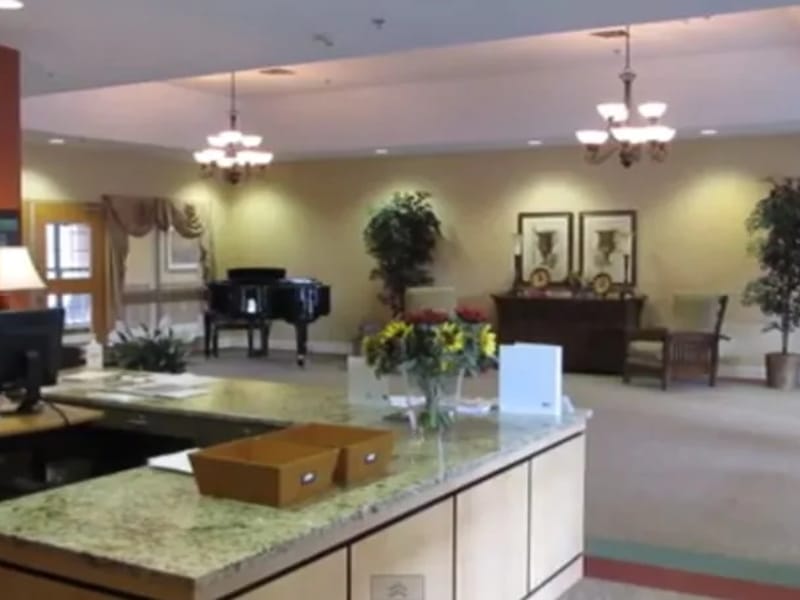 ALTHA HOME CARE, INC. - Home Health Nursing in Fayetteville, NC photo 3