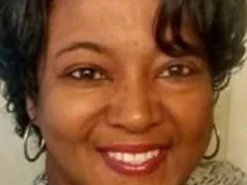 ALTHA HOME CARE, INC. - Home Health Nursing in Fayetteville, NC photo 2