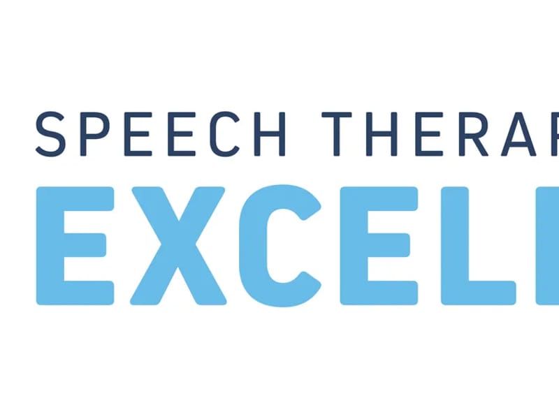 Empower Speech Therapy LLC - Home Health Nursing in Las Vegas, NV photo 2
