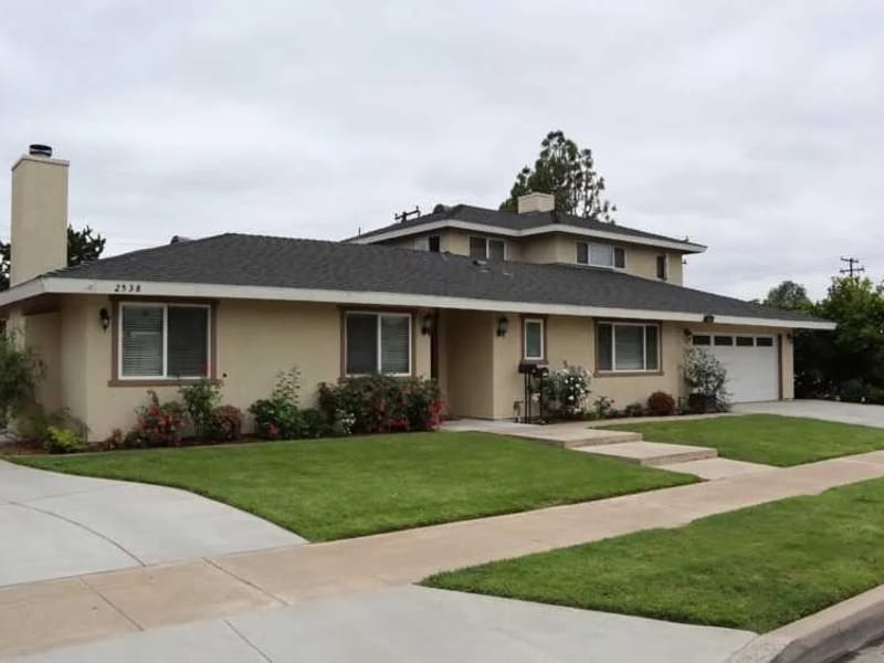 A1 Elder Care - Assisted Living in Orange, CA photo 3