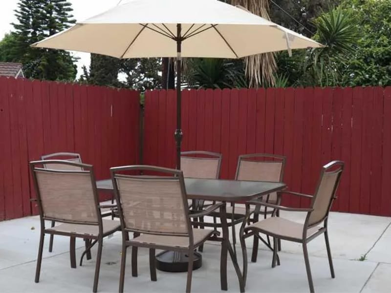 A1 Elder Care - Assisted Living in Orange, CA photo 1