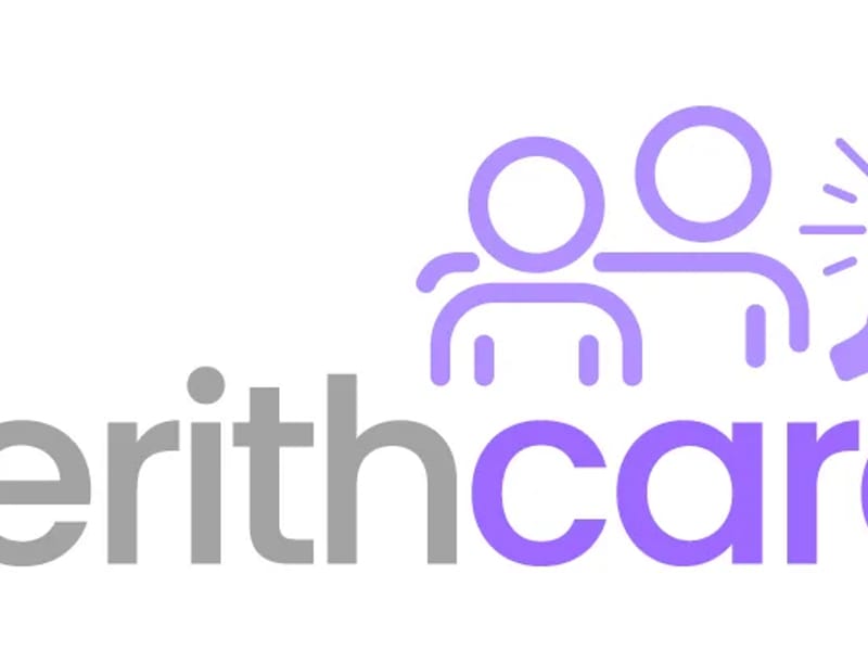 Springland Care - In-Home Care in Erith, England photo 2