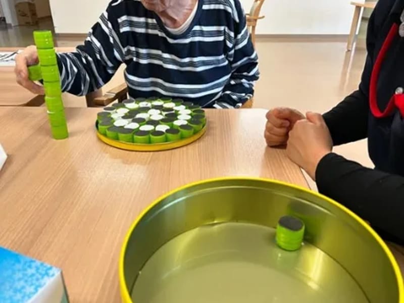 アルファケア南甲府介護施設 - 有料老人ホーム in 甲府市, 山梨県 photo 1