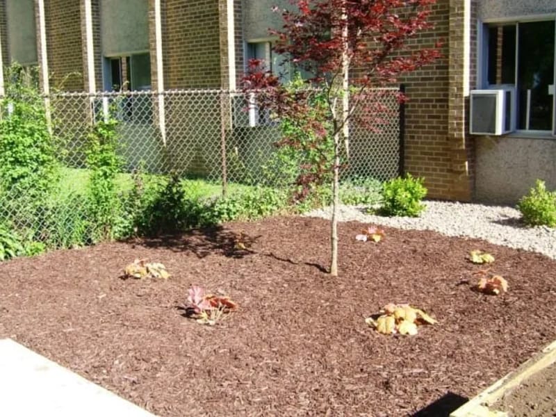 Pleasant View Nursing Home - Nursing Home in Monroe, WI photo 2
