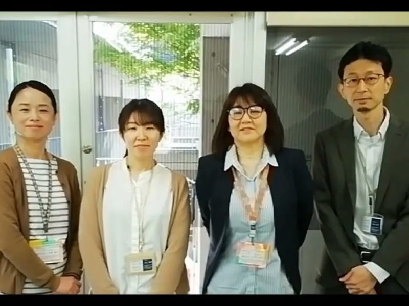 みずうみ支援センター - 有料老人ホーム in 松江市, 島根県 photo 1