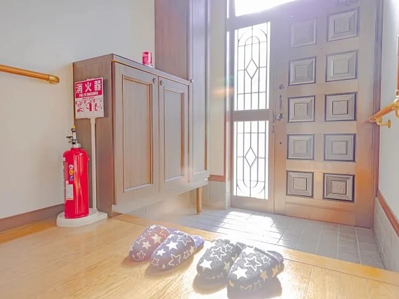 グループホーム　まおの里 - 有料老人ホーム in 善通寺市, 香川県 photo 1