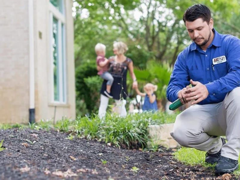 Apc Home Health Service Inc - Home Health Nursing in Corpus Christi, TX photo 3