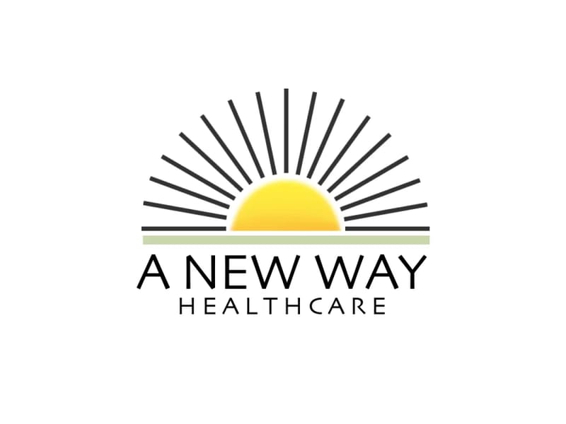 A New Way Healthcare, LLC - Home Health Nursing in Jacksonville Beach, FL photo 3