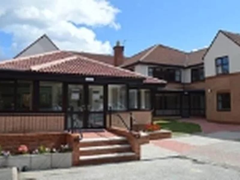 Enhanced Elderly Care Service - Byker Hall Care Home in Newcastle Upon Tyne, England photo 1