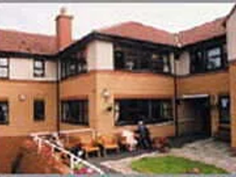 Enhanced Elderly Care Service - Byker Hall Care Home in Newcastle Upon Tyne, England photo 3