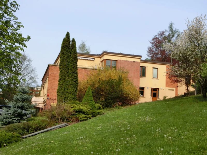 Centrum sociálních služeb Ergo Zlín - Denní stacionář in Zlín, Zlínský kraj photo 2