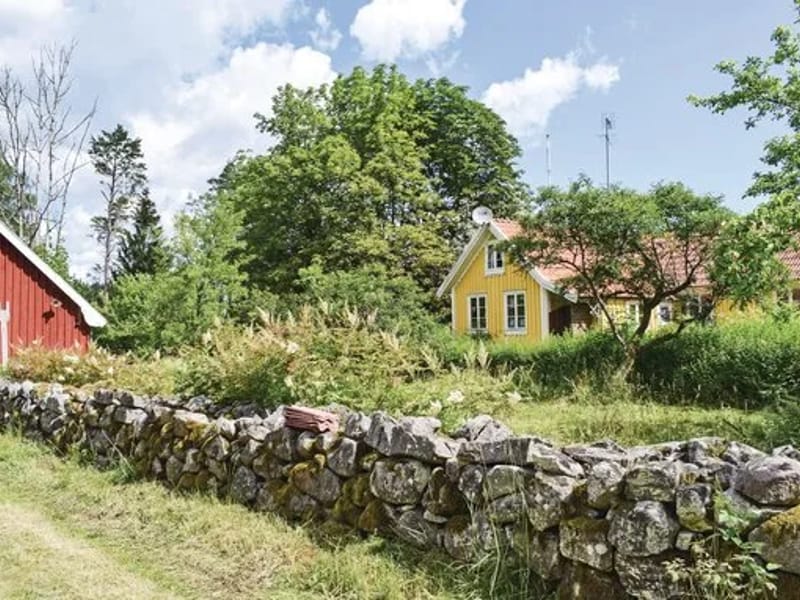 Norra - Äldreboende in Timrå, Västernorrlands län photo 2