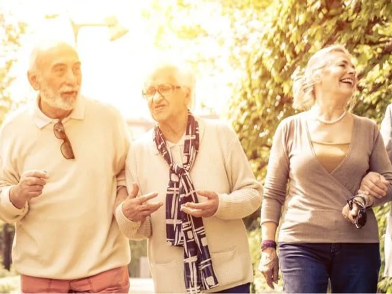 Sunny Care Home Service - In-Home Care in Caboolture, QLD photo 3