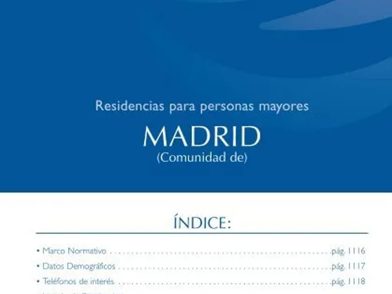 GERIATRICO III MILENIUM - Hogar de Ancianos in BARADERO, BUENOS AIRES photo 2