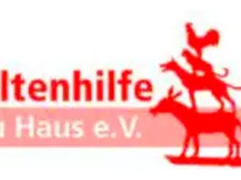 Altenhilfe zu Hause e.V. - Häusliche Pflege in Kiel, Schleswig-Holstein photo 2