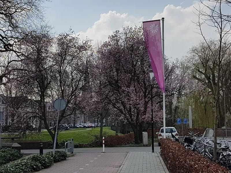 Isselwaerde - Verpleeghuis in Ijsselstein Ut, Utrecht photo 3