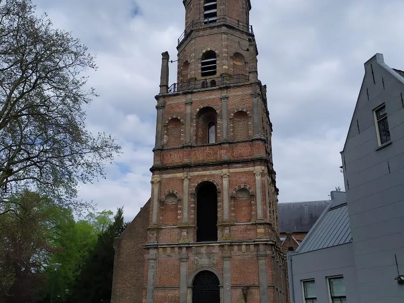 Isselwaerde - Verpleeghuis in Ijsselstein Ut, Utrecht photo 7