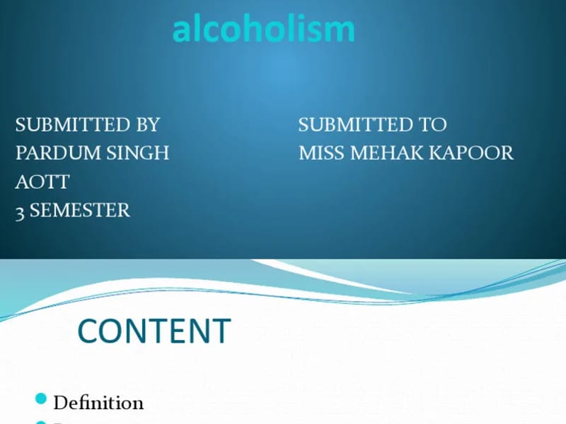 Dr.Harpreet Singh Liver and Digestive Diseases Centre - वृद्धाश्रम in Amritsar, Punjab photo 3