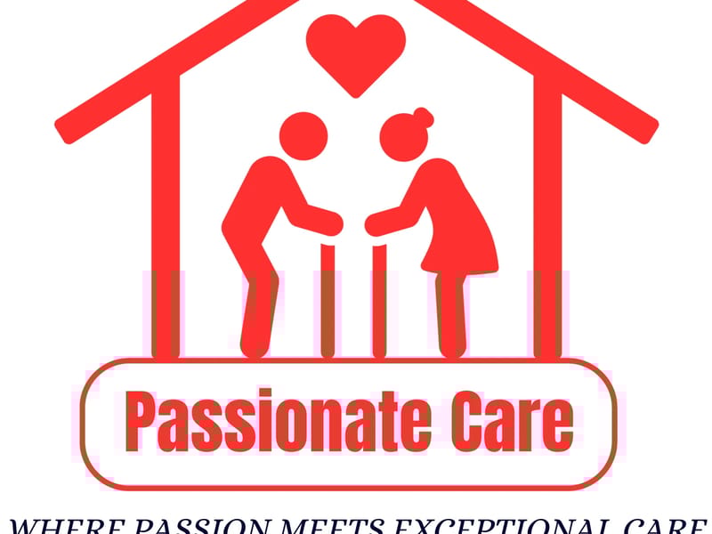 Passionate About Care - In-Home Care in Petersfield, England photo 3