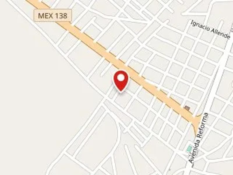 RESIDENCIA DE LA GRAN FAMILIA - Vida Asistida in Cuautla, Morelos photo 1