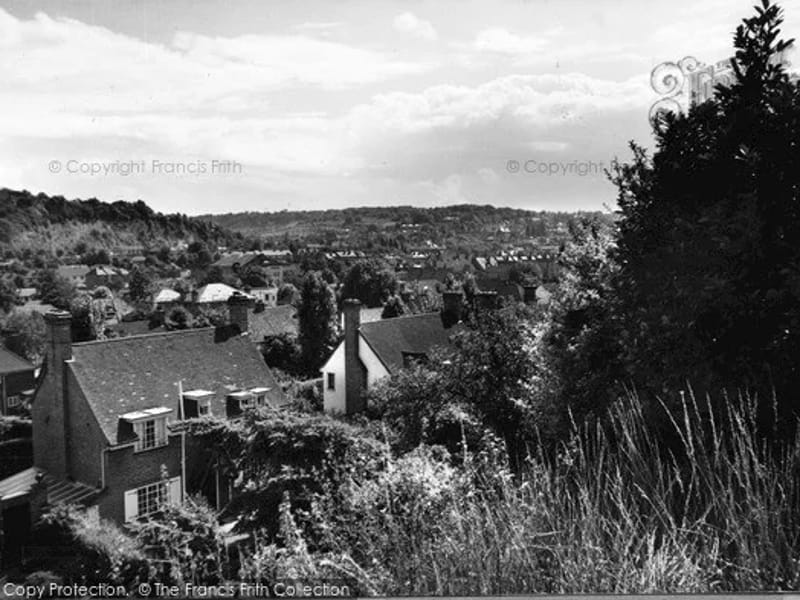 Purley View Nursing Home - Nursing Home in Purley, England photo 3