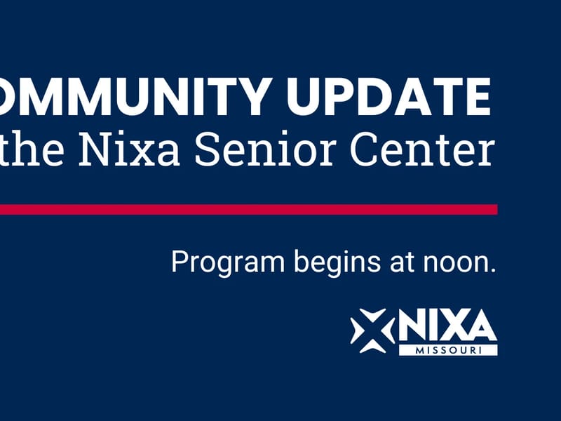 FMC - Nixa - Dialysis in Nixa, MO photo 1