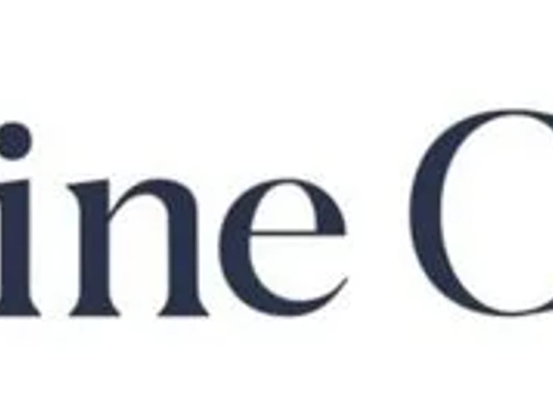 Fine Care Services Ltd - In-Home Care in Ruislip, England photo 1