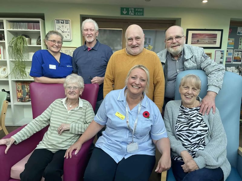 Holistic Social Care Birmingham in Birmingham, England photo 3