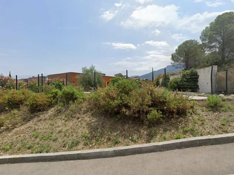 Ehpad Leon Bourgeois - EHPAD in VILLELONGUE DELS MONTS, Occitanie photo 2