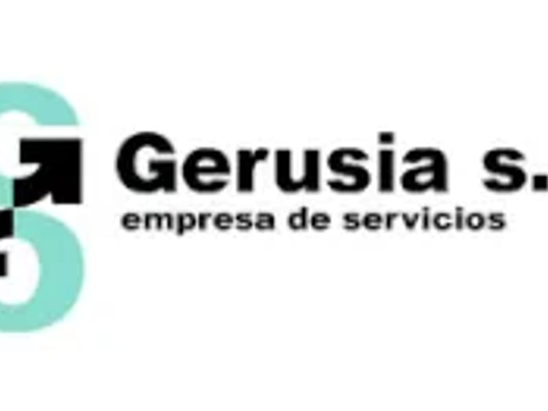 GERUSIA S.R.L - Hogar de Ancianos in PATERNAL, CABA photo 1