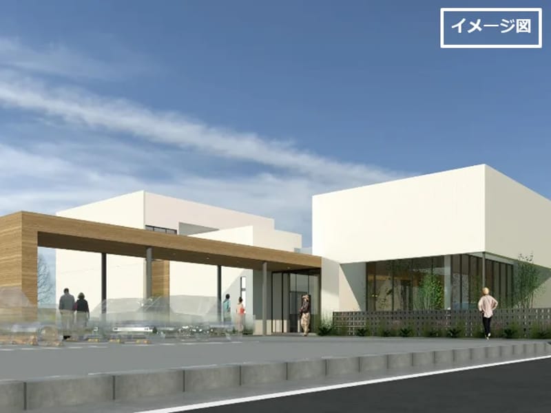 Amberケアステーション半田 - 訪問介護 in 半田市, 愛知県 photo 2
