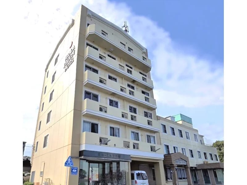 Amberケアステーション半田 - 訪問介護 in 半田市, 愛知県 photo 1