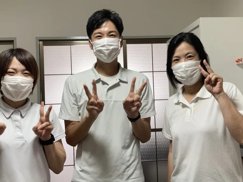 あおぞら居宅介護支援事業所 - 有料老人ホーム in 須賀川市, 福島県 photo 2