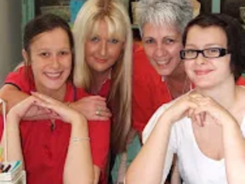 Birch Abbey - Assisted Living in Southport, England photo 1