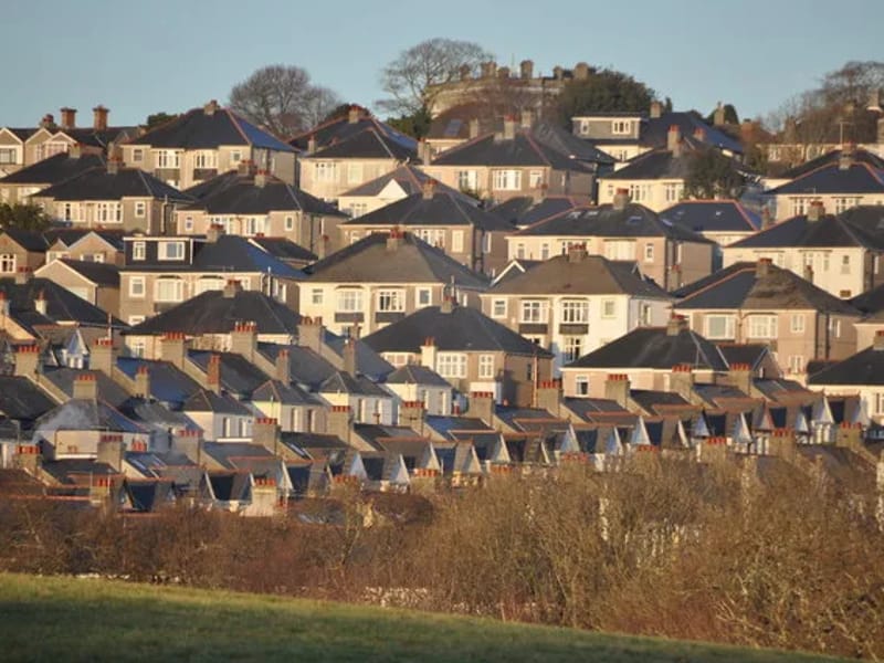 Hillside Plymouth - Assisted Living in Plymouth, England photo 2