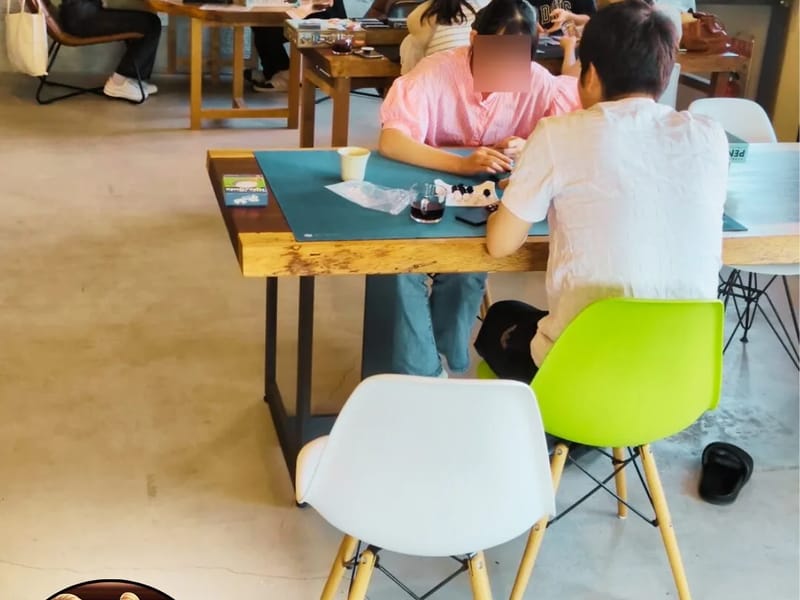 TEAMSEED - デイサービス in 大垣市, 岐阜県 photo 3