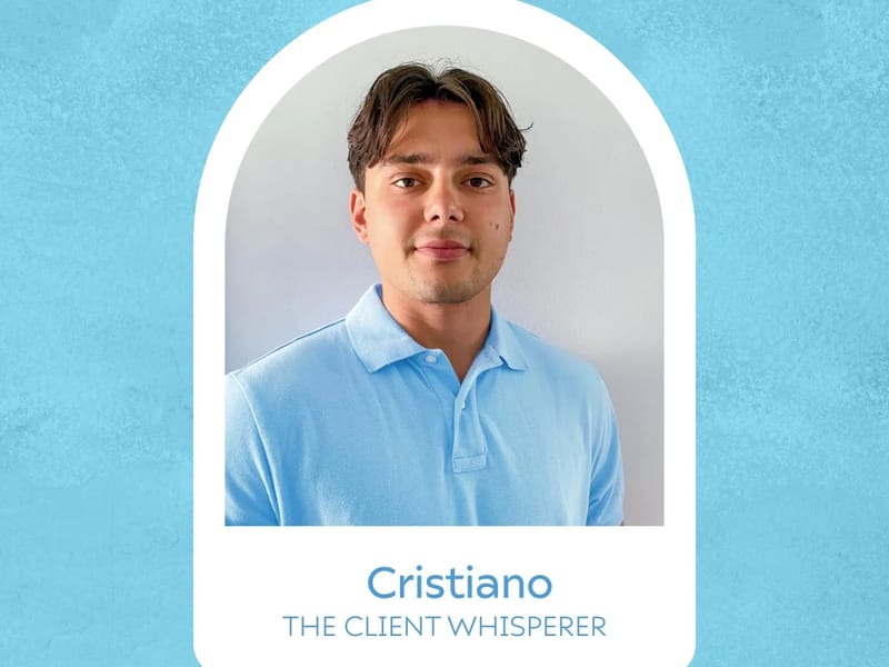 TEAMSEED - デイサービス in 大垣市, 岐阜県 photo 1