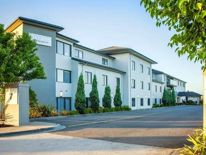 Arcare Civic Manor - Assisted Living in Epping, VIC photo 2