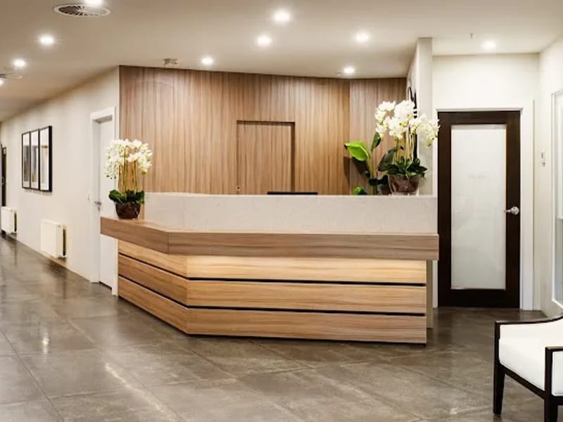 Arcare Civic Manor - Assisted Living in Epping, VIC photo 6