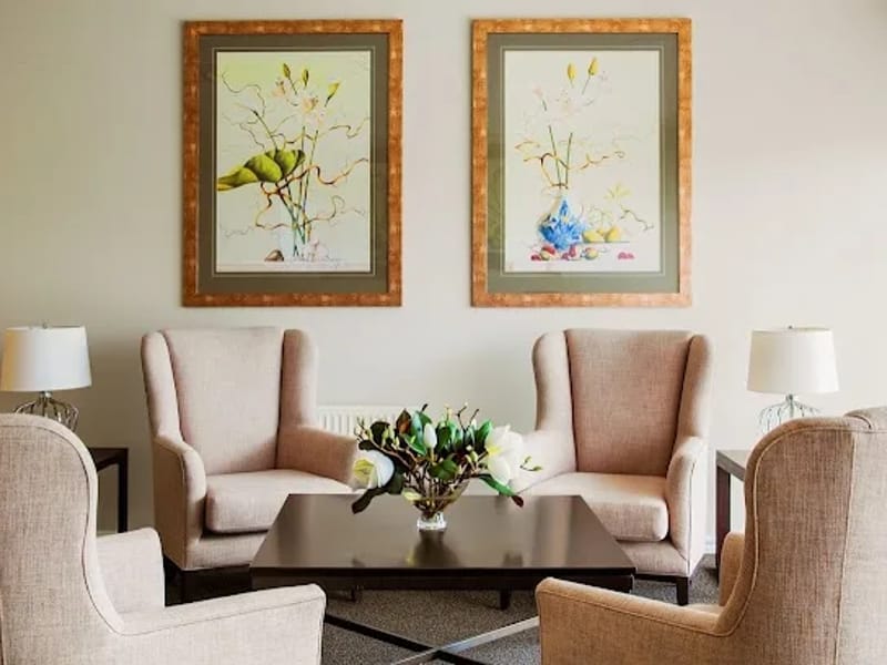 Arcare Civic Manor - Assisted Living in Epping, VIC photo 5