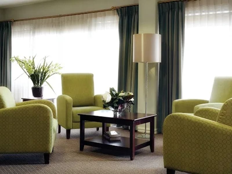 Arcare Civic Manor - Assisted Living in Epping, VIC photo 8