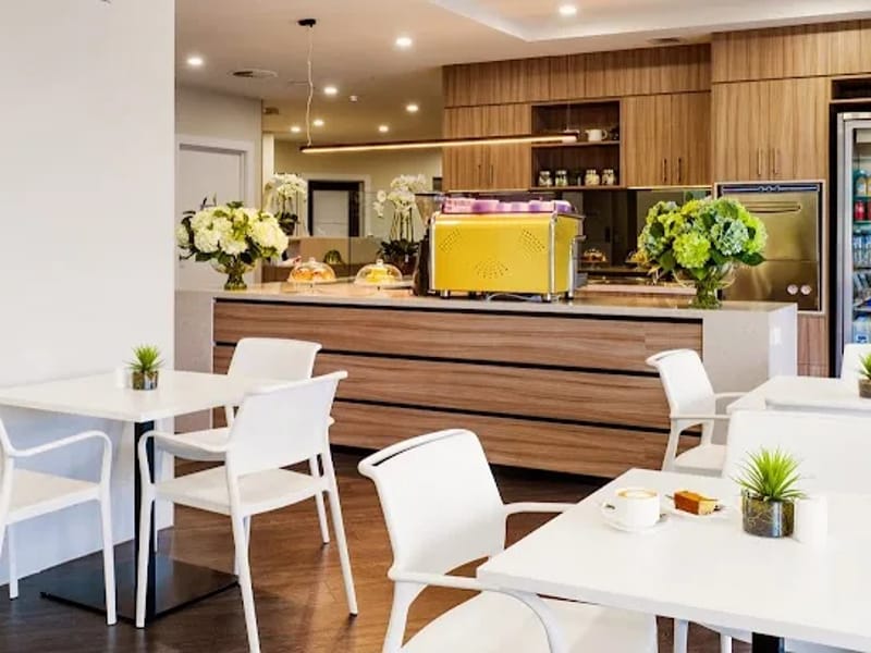 Arcare Civic Manor - Assisted Living in Epping, VIC photo 3