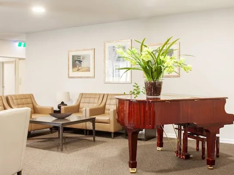 Arcare Civic Manor - Assisted Living in Epping, VIC photo 7