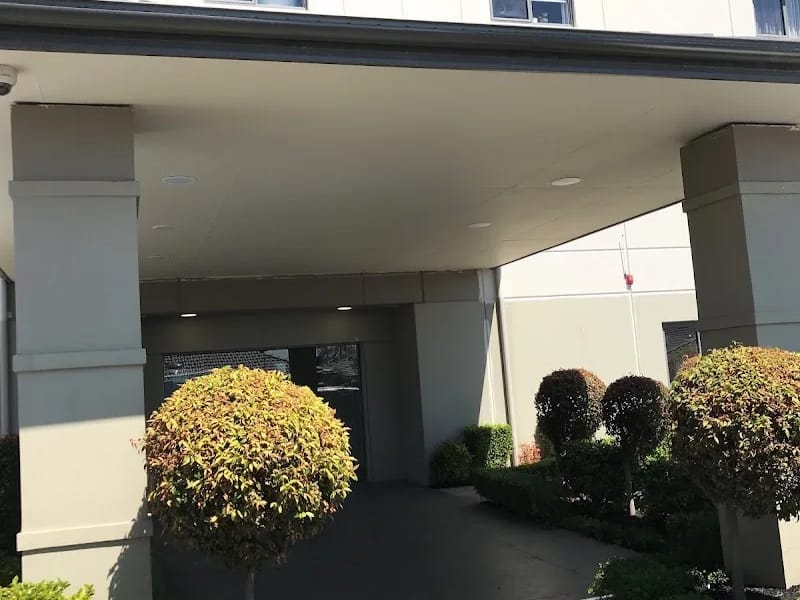 Arcare Civic Manor - Assisted Living in Epping, VIC photo 9