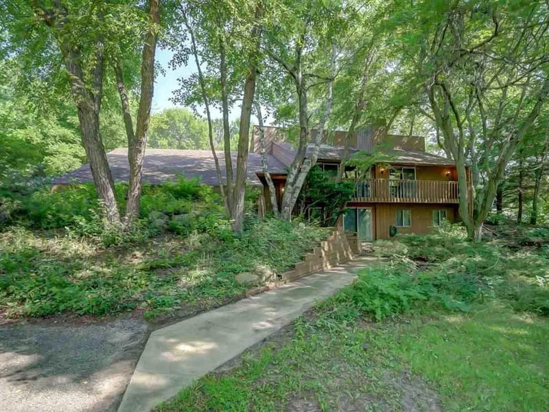 5662 Byrneland St - Elder Law in Fitchburg, WI photo 1