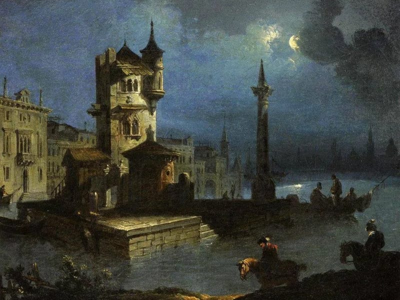 Centro Diurno Dino Campana - Centro Diurno in Firenze, Toscana photo 2
