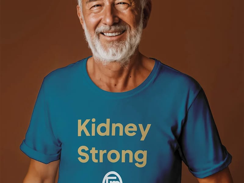 Central Florida Kidney Centers Inc - Dialysis in Orlando, FL photo 2
