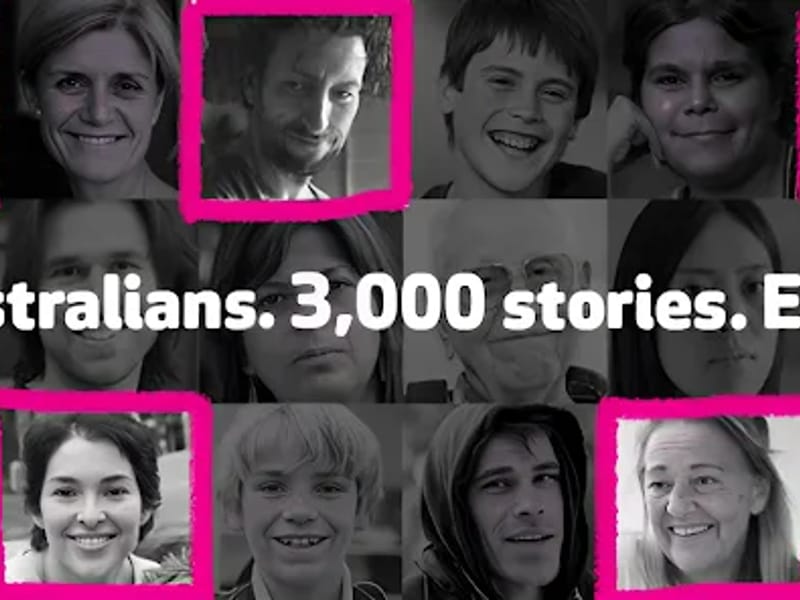 Wesley Mission Homeless CACPS - Adult Day Care in Blacktown, NSW photo 1