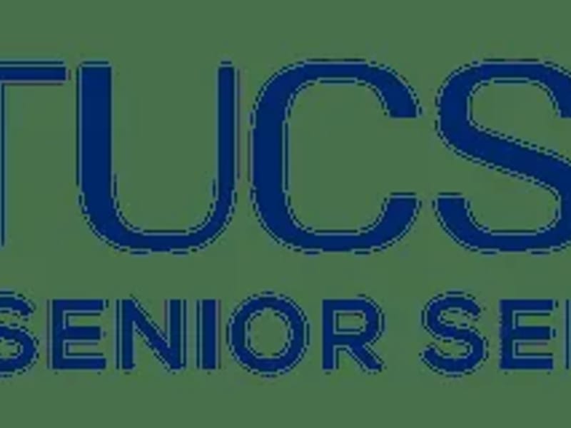 Ascension Senior Care Services, INC - Home Health Nursing in Tucson, AZ photo 1